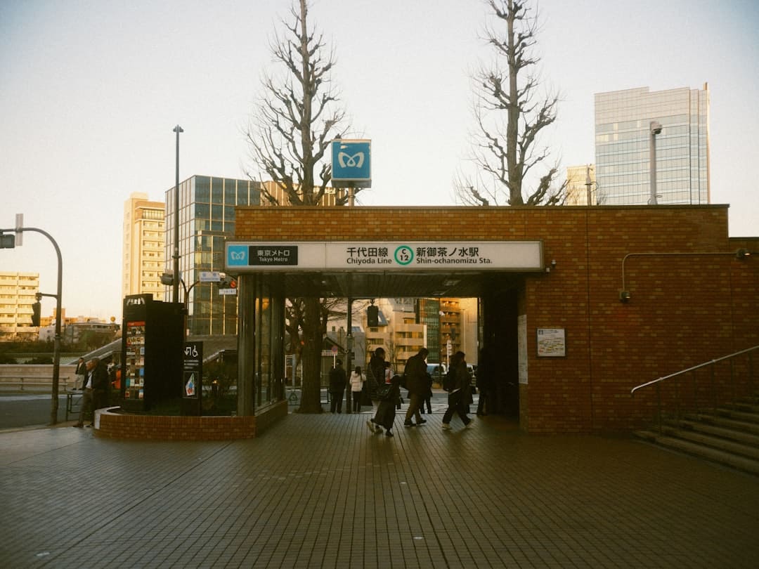 以更优标准助力产业提质——市场监管总局详解先进制造领域标准体系建设成效
